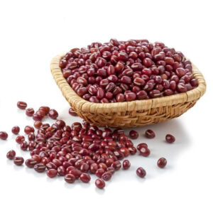 Pink Cow Peas