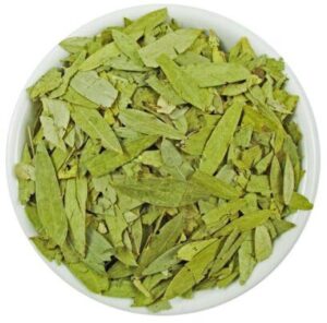 Senna Leaf Prime 03/05