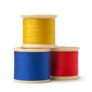 Polyester Yarn
