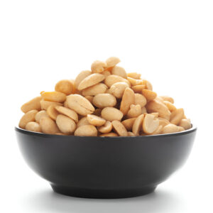Peanuts