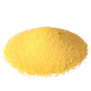 Sulphur
