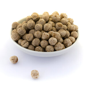 Soybean Meal
