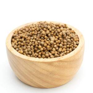 Coriander Seeds