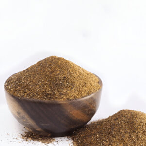 Canola Meal
