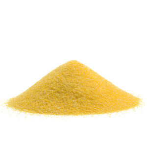 Corn Gluten Meal