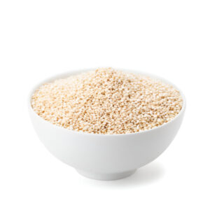 Millets