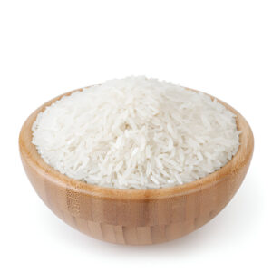 Rice