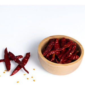 Long Pepper