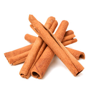 Cinnamon Sticks