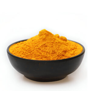 Turmeric
