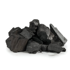 Coal