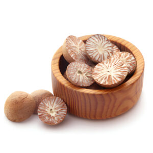 Betel Nut