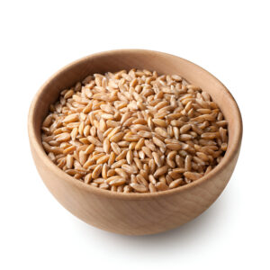 Wheat