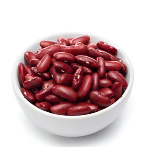 Kidney Beans
