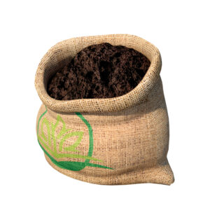 Fertilizer