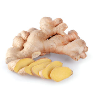 Galangal