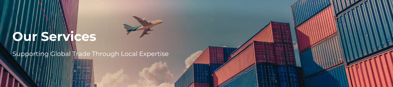 service-banner