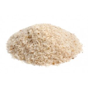 Psyllium Husk Powder