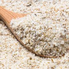 Psyllium Husk